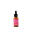 Segle Collagen Nad+ kasvojen seerumi, 30 ml