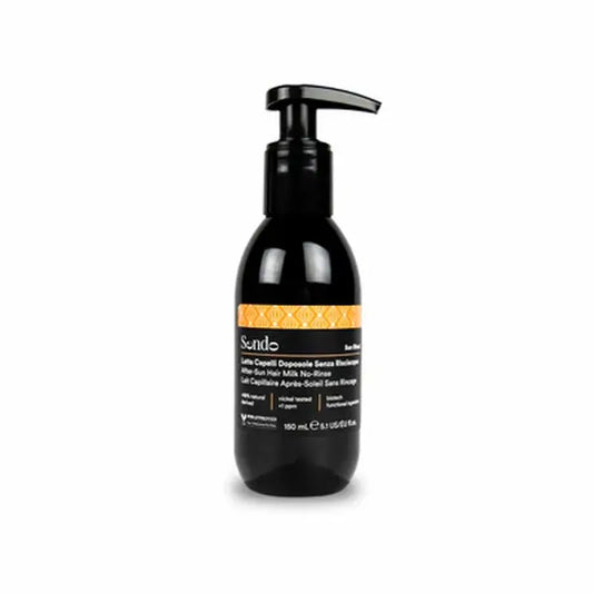Sendo Concept Aftersun-hiustenhoitoaine, ei huuhdeltava, 150 ml