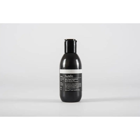 Sendo Oil No Oil, 150 Ml