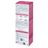 BIODERMA  Sensibio Ds+ -voide 40 ml