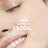 BIODERMA  Sensibio vaahtogeeli 200 ml
