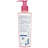 BIODERMA  Sensibio vaahtogeeli 200 ml