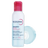 Bioderma Sensibio H2O eye 125 ml