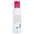 Bioderma Sensibio H2O eye 125 ml