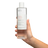 Sensilis Micellar-vesi [Ar] Herkälle ja reaktiiviselle iholle 400 ml