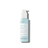 Sensilis Azelaic [Peel] ihoa uudistava voide, 100 ml