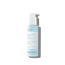 Sensilis Azelaic [Peel] ihoa uudistava voide, 100 ml