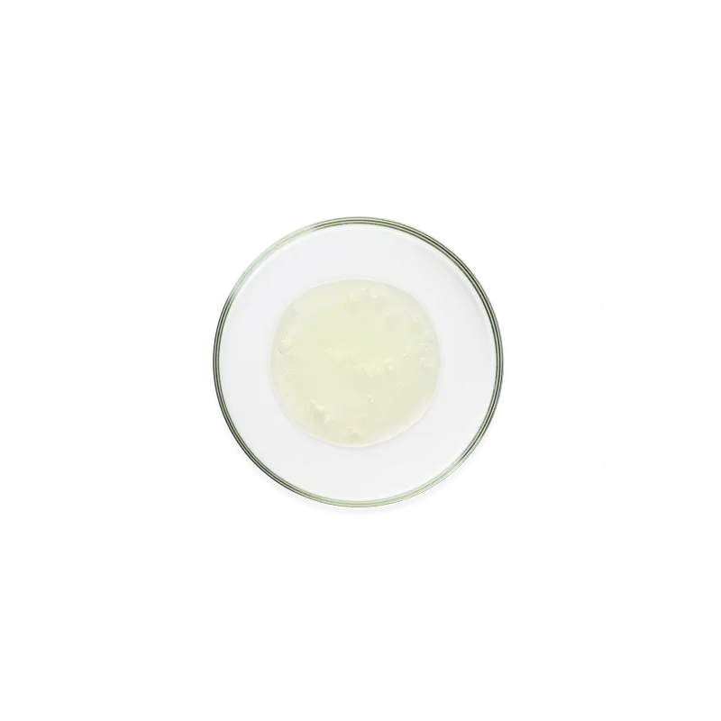 Sensilis Azelaic [Peel] ihoa uudistava voide, 100 ml