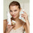 Sensilis Azelaic [Peel] ihoa uudistava voide, 100 ml