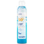 Sensilis Body Spray Invisible & Light SPF 50+ Dry Touch, 200 ml