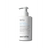Sensilis Corporal Glowcerine Body Treatment, 200 ml 