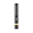 Sensilis Coveressence -peitevoide tikku, 2 g