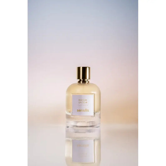 Sensilis Eau de Toilette Encore Un Soir, 100 ml 