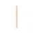 Sensilis Eternalist pitkäkestoinen silmänrajauskynä, 9 ml