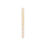 Sensilis Eternalist pitkäkestoinen silmänrajauskynä, 9 ml