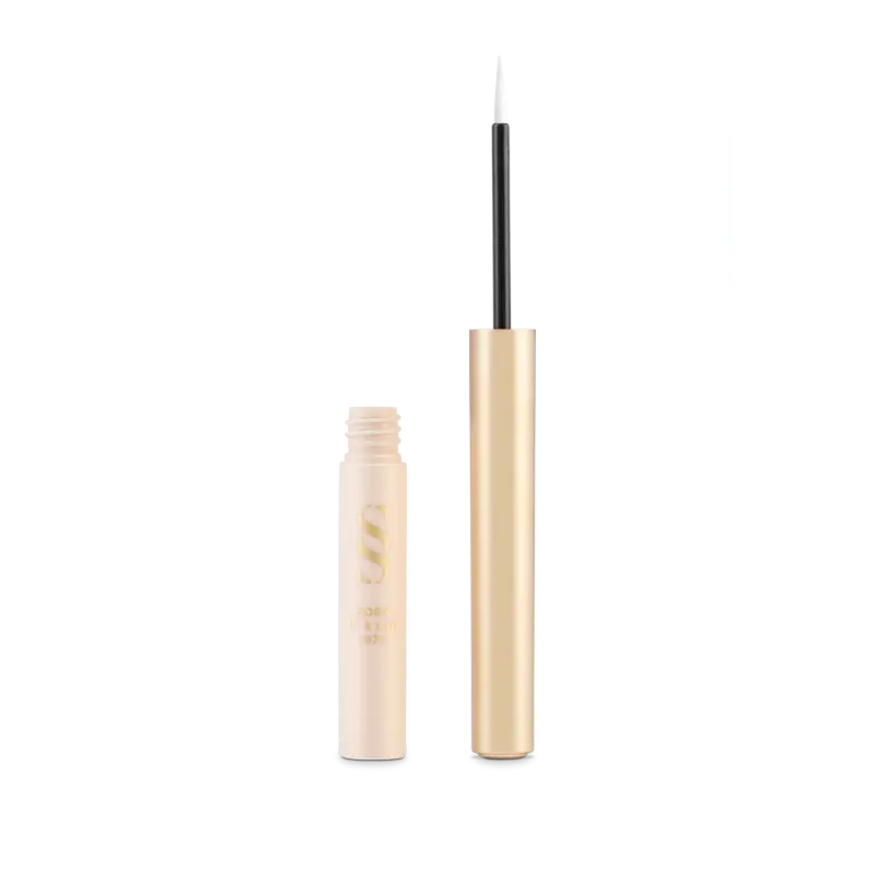 Sensilis Eternalist pitkäkestoinen silmänrajauskynä, 9 ml