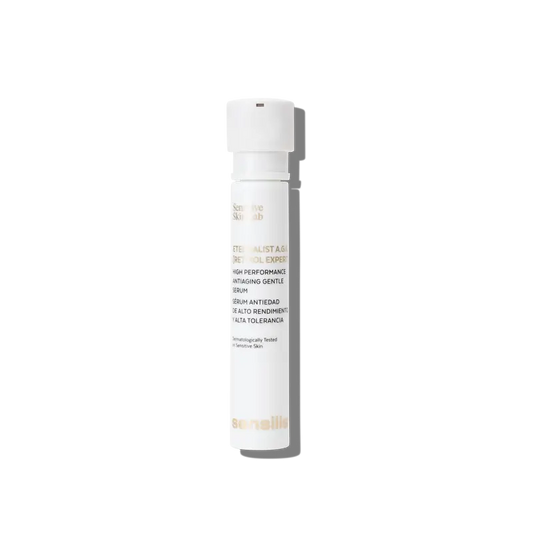 Sensilis Eternalist Refill Retinol Expert, 30 ml 