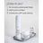 Sensilis Eternalist Retinol Expert, 30 ml 
