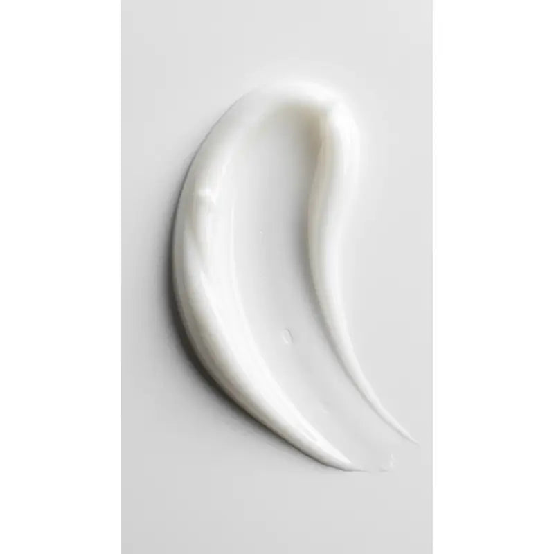Sensilis Eternalist Retinol Expert, 30 ml 