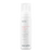 Sensilis Gentle Cleansing Mousse herkälle ja reaktiiviselle iholle 200 ml