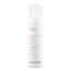 Sensilis Gentle Cleansing Mousse herkälle ja reaktiiviselle iholle 200 ml