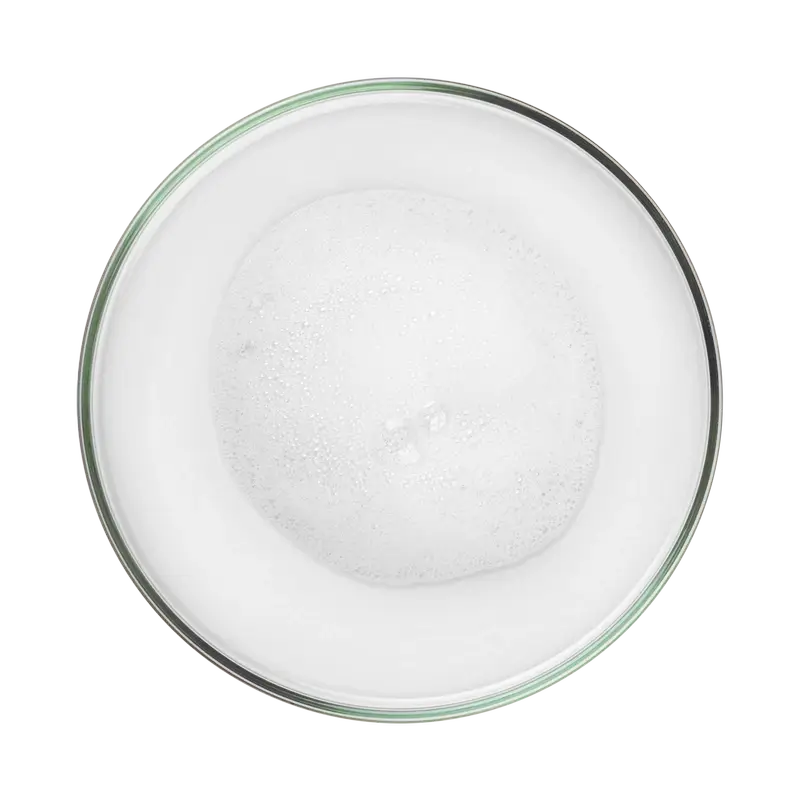 Sensilis Gentle Cleansing Mousse herkälle ja reaktiiviselle iholle 200 ml