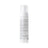 Sensilis Gentle Cleansing Mousse herkälle ja reaktiiviselle iholle 200 ml