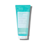 Sensilis kasvojen puhdistusaine Purify Essential Cleanser 200 ml