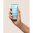 Sensilis Hydra Essence Gel -kosteuttava sorbeti 40 ml