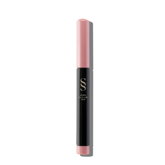 Sensilis Jumbo vedenkestävä silmäkynä 03 Pink, 1,4 g