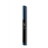 Sensilis Jumbo vedenkestävä silmäkynä 04 Blue, 1,4 g