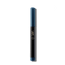 Sensilis Jumbo vedenkestävä silmäkynä 04 Blue, 1,4 g