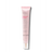 Sensilis K Eyes Skin Glow Eye Contour 15Ml