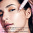 Sensilis K Eyes Skin Glow silmänympärysvoide 15 ml
