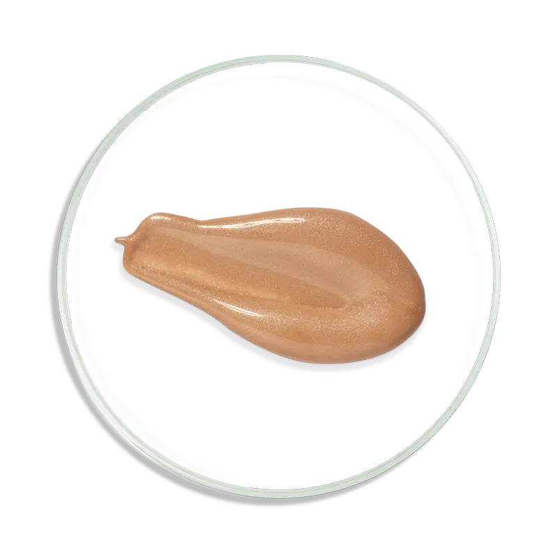 Sensilis K Eyes Skin Glow silmänympärysvoide 15 ml