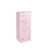 Sensilis K Eyes Skin Glow silmänympärysvoide 15 ml