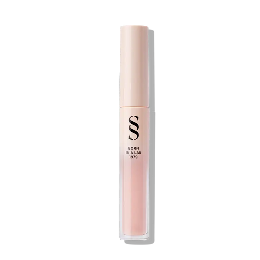 Sensilis Lip Glow Oil Repair, sävy 02 Peachy Promise 