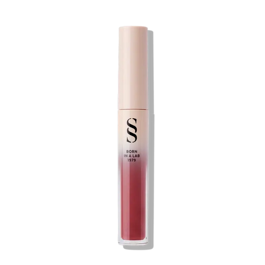 Sensilis Lip Glow Oil Repair, sävy 04 Pink A Boo 