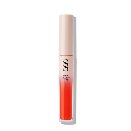 Sensilis Lip Glow Oil Repair, sävy 06 Lobser Lover 