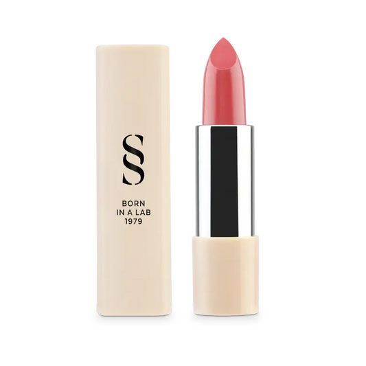 Sensilis Make Up Rouge Fondant 01 Rose, 3,5 ml