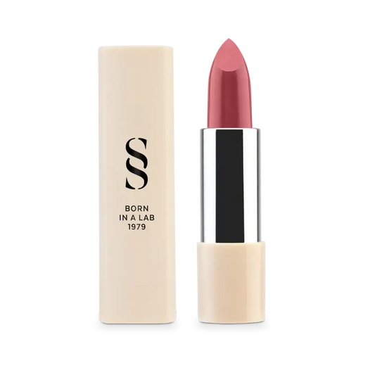 Sensilis Make Up Rouge Fondant 02 NUDE, 3,5 ml