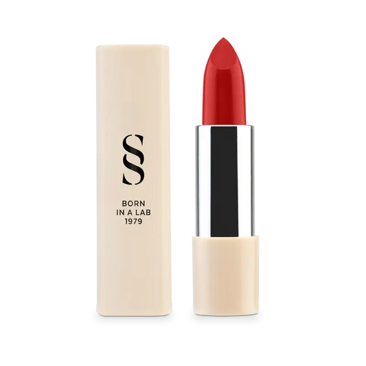 Sensilis Make Up Rouge Fondant 06 Red, 3,5 ml