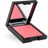 Sensilis Makeup Samettinen poskipuna 01 Romantic Prune 10 g
