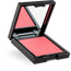 Sensilis Makeup Samettinen poskipuna 01 Romantic Prune 10 g