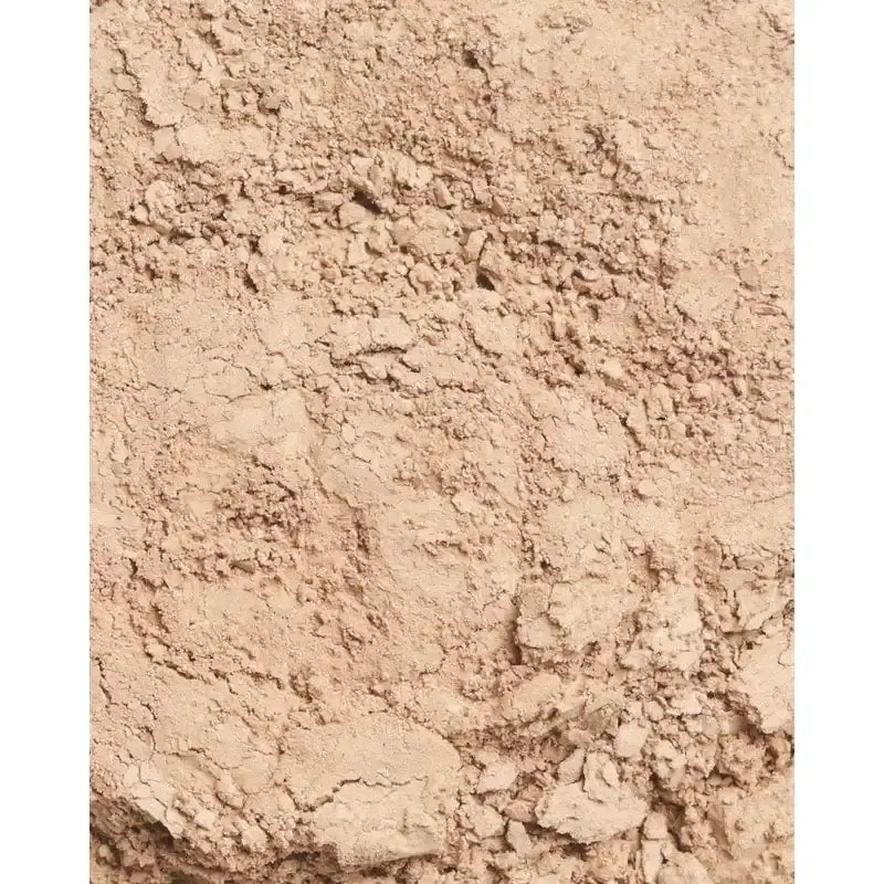 Sensilis Makeup Samettinen poskipuna 02 Sweet Coral 10 g