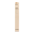 Sensilis Makeup 3-in-1-kulmakarvojen täyttökynä 01 Blonde 0,5 g