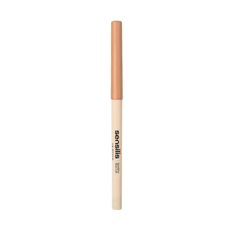 Sensilis Makeup Le Stylo Nude, 0,35 g