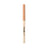 Sensilis Makeup Le Stylo Nude, 0,35 g