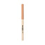 Sensilis Makeup Le Stylo Nude, 0,35 g