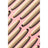Sensilis Makeup Le Stylo Nude, 0,35 g
